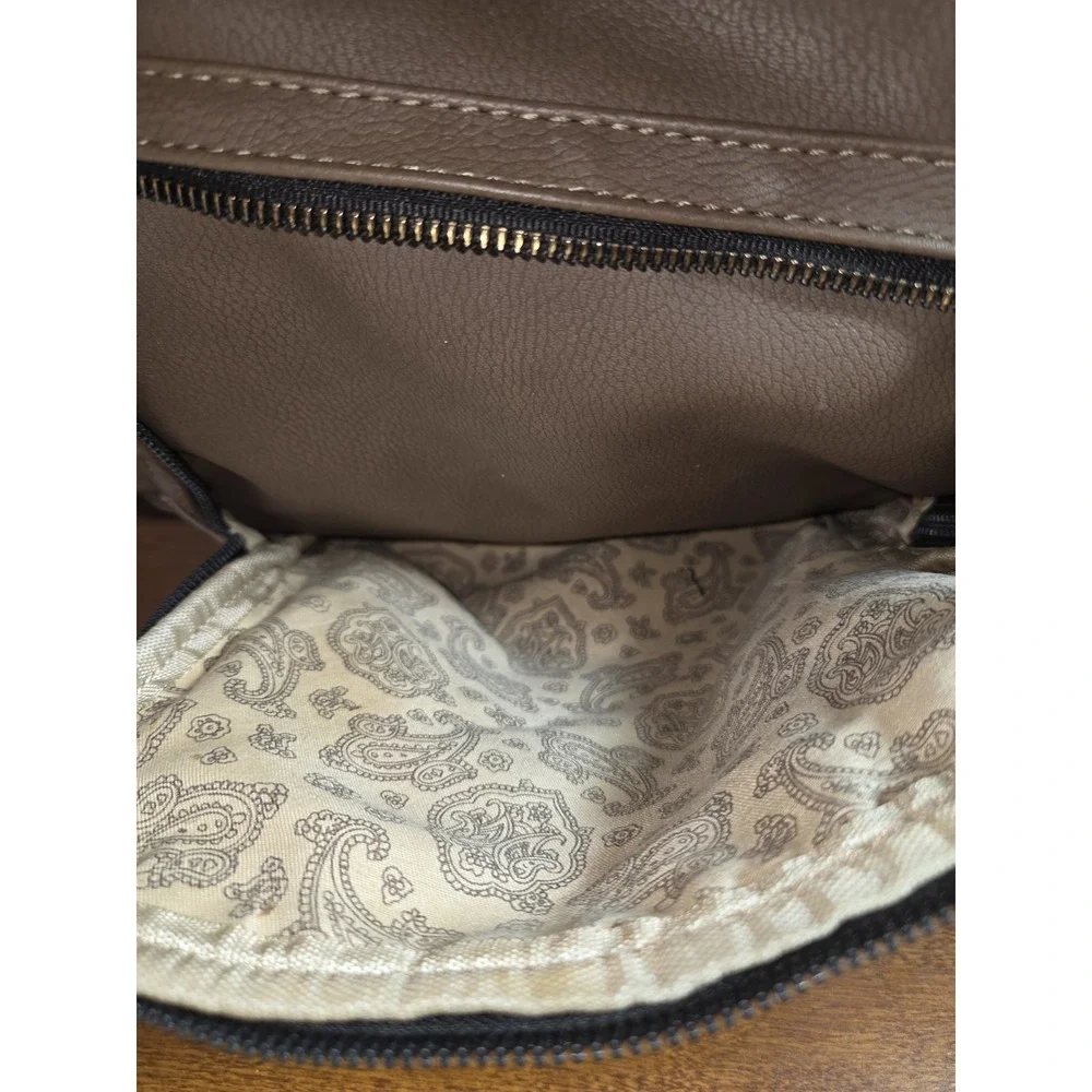 Revive Vintage please review